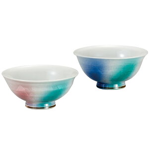 J gјq F / kv јq yA lC Mtg 蕨 j/j/j/ ϔ