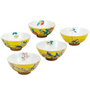 J 5qјq gcԒGς јq 5qZbg lC Mtg 蕨 j/j/j/ ϔ