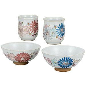 J r  / FG V јq  Zbg lC Mtg 蕨 j/j/j/ ϔ