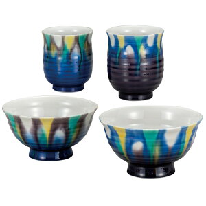 J r ֍ / q јq  Zbg lC Mtg 蕨 j/j/j/ ϔ