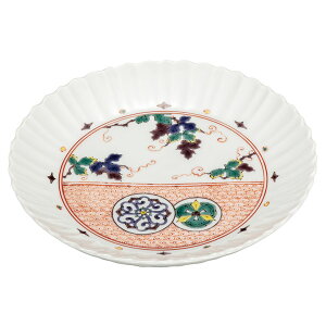 J 6M Ԃǂ / q M M M lC Mtg 蕨 j/j/j/ ϔ