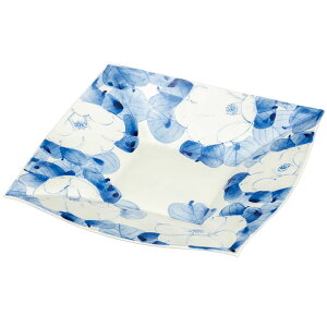 J 8.5M  / g֗q M M M lC Mtg 蕨 j/j/j/ ϔ