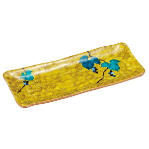 J 11pM gcԂǂ / q M M M lC Mtg 蕨 j/j/j/ ϔ