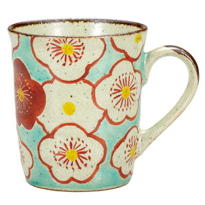 J }OJbv ~ Jbv }OJbv lC Mtg 蕨 j/j/j/