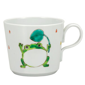 J }OJbv  / NG Jbv }OJbv lC Mtg 蕨 j/j/j/ ϔ