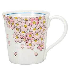 J }OJbv ԕ / Vcqq Jbv }OJbv lC Mtg 蕨 j/j/j/ ϔ