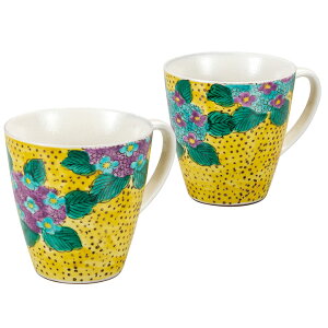 J yA}OJbv zԁ Jbv }OJbv yA lC Mtg 蕨 j/j/j/ ϔ [ss]