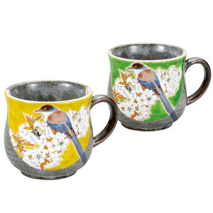 J yA}OJbv RɒJbv }OJbv yA lC Mtg 蕨 j/j/j/ ϔ [ss]