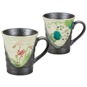 J yA}OJbv  / FG V aH }OJbv yA lC Mtg Zbg 蕨 j/j/j/ ϔ