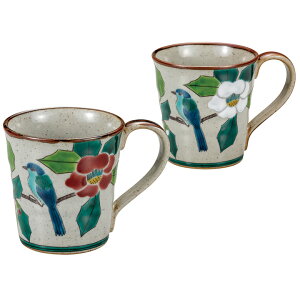 J yA}OJbv ւɒ Jbv }OJbv yA lC Mtg 蕨 j/j/j/ ϔ