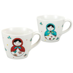 J yA}OJbv }g[VJJbv }OJbv yA lC Mtg 蕨 j/j/j/ ϔ [ss]