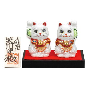 J 2.2yAL iE~EDtj u N L lC Mtg j/j ϔ