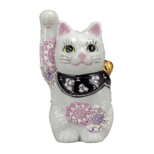 J 3.2L Ԃނ炳 u N L lC Mtg j/j