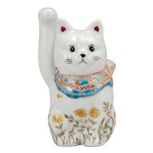 J 3L Ԕi썇Fmj u N L lC Mtg 蕨 j/j/j/