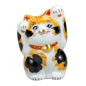 J 4グL ђO  u N L Mtg lC 蕨 j/j/j