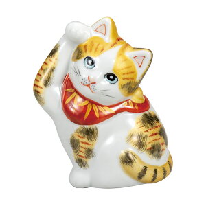 J 3.2 L ʎOсu N L lC Mtg 蕨 j/j/j/ [ss]