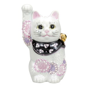 J 4L Ԃނ炳 u N L lC Mtg j/j