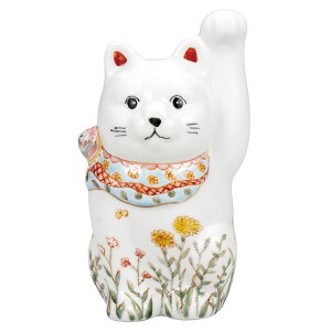 J 4L Ԕi썇Fmj u N L lC Mtg 蕨 j/j/j/