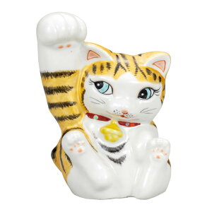 J 4.5L   u N L lC Mtg 蕨 j/j/j/