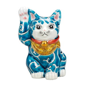 J 4L FG / u  u N L lC Mtg 蕨 j/j/j/