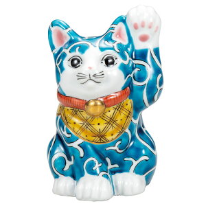 J 4L FG / u u N L lC Mtg 蕨 j/j/j/