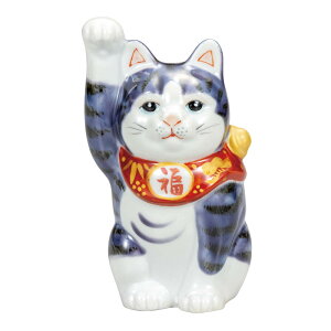 J 4L ֍  u N L lC Mtg 蕨 j/j/j/