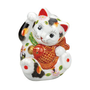 J 3.8⏵L Oѐ u N L lC Mtg 蕨 j/j/j/