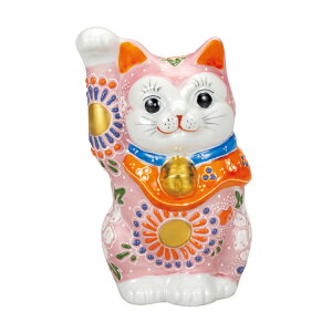 J 4L   u N L lC Mtg 蕨 j/j/j/