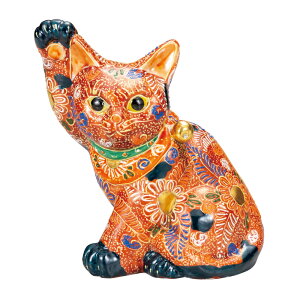 J 5.5L   u N L Mtg lC 蕨 j/j/j