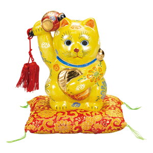 J 6ƏグL izctj  u N L lC Mtg 蕨 j/j/j/