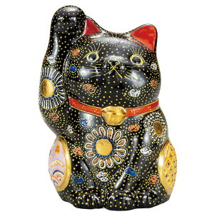 J 7L  u N L lC Mtg 蕨 j/j/j/