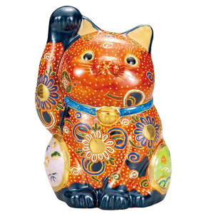 J 7L  u N L lC Mtg 蕨 j/j/j/