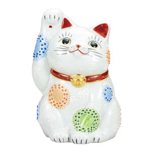 J 7L   u N L Mtg lC 蕨 j/j/j