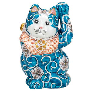 J 6.5L FG / u u N L lC Mtg 蕨 j/j/j/