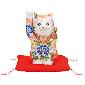 J 6 L sNu N L lC Mtg 蕨 j/j/j/ ϔ [ss]