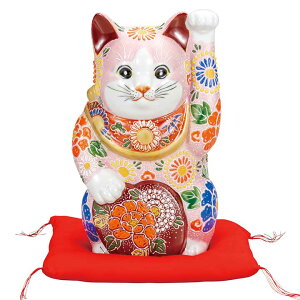 J 7 L sNu N L lC Mtg 蕨 j/j/j/ ϔ [ss]