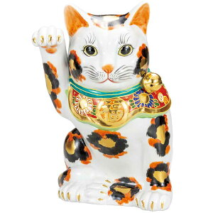 J 10L O u N L lC Mtg 蕨 j/j/j/