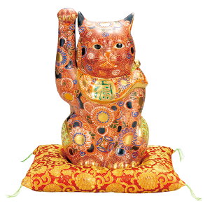 J 10L  u N L lC Mtg 蕨 j/j/j/ [ss]