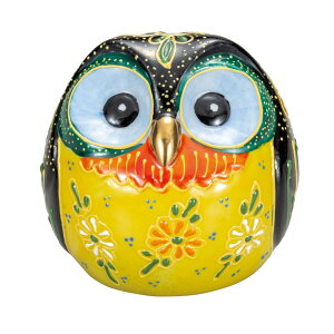 ��J�� 2.2���ӂ��낤 ���� ���u�� ���N�� �ӂ��낤 �l�C �M�t�g ���蕨 �V�z�j��/�J�Əj��/�@�l�M�t�g/�L�O�i/���j����