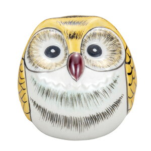 ��J�� 2.2���ӂ��낤 ���֍� ���u�� ���N�� �ӂ��낤 �l�C �M�t�g ���蕨 �����j��/���j��/���j��/��