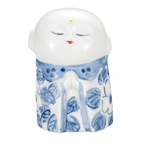 J 3nl R u N L lC Mtg j/j