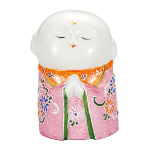 J 3nl sN u N nl lC Mtg 蕨 Vzj hVj j