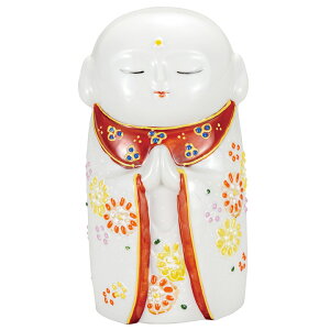 J 4.5nl Ԃ炵  lC Mtg 蕨 j/j/j/