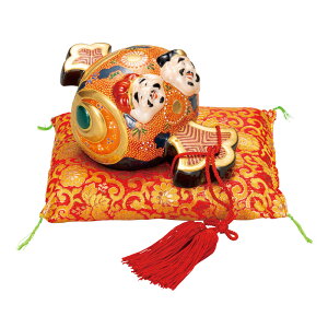 ��J�� 7������ ���i�[�E�z�c�t�j �������������u�� ���N�� ���� �l�C �M�t�g ���蕨 �V�z�j�� �h�V�j�� ���j��