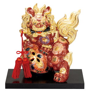 J 6q iE[tj u N lC Mtg j/j [ss]