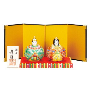 J 3 ʐl` ΐ lC Mtg 蕨 j/j/j/ ϔ [ss]