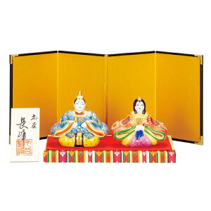 J 3 l`  lC Mtg 蕨 j/j/j/ ϔ [ss]