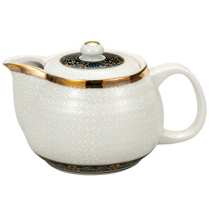 J |bg}{ iԕtj   |bg }{ lC Mtg 蕨 j/j/j/