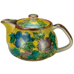 J |bg}{ gcuiԕtj   |bg }{ lC Mtg 蕨 j/j/j/