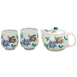 J 났 Siԕtj   lC Mtg 蕨 j/j/j/ ϔ